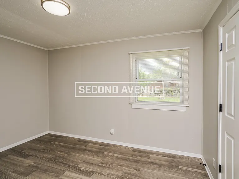 6111 Trena Trl — Photo 9