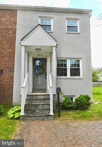 325 Ashby St Photo 1