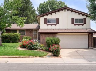 7350 Jay St, Arvada, CO 80003