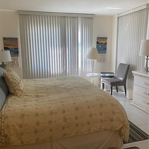 3443 Gulf Shore Blvd N #506 — Photo 6