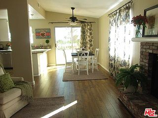 2nd image of 66895 Desert View Ave