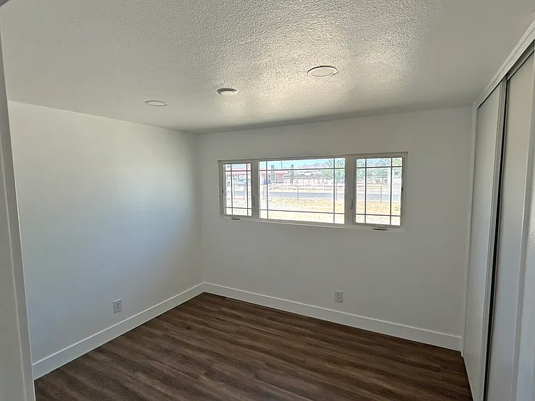 15150 Dakota Rd — Photo 14