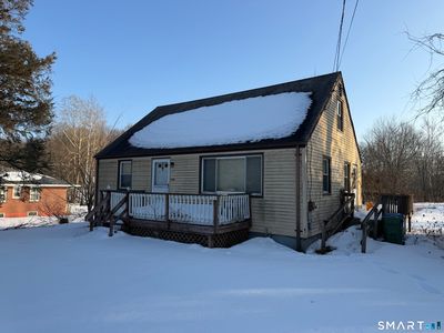 159 Evergreen Road, Cromwell, CT, 06416