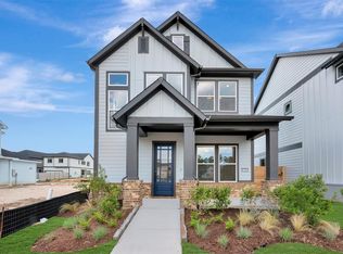 11354 Bellville Dr, Montgomery, TX 77316