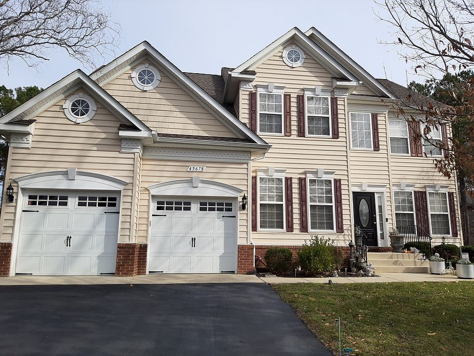 1st image of 45678 Cecil Mill Ct