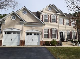 45678 Cecil Mill Ct, Great Mills, MD 20634
