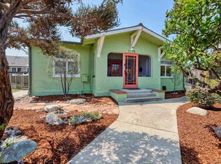 1275 Johnson Ave, San Diego, CA 92103