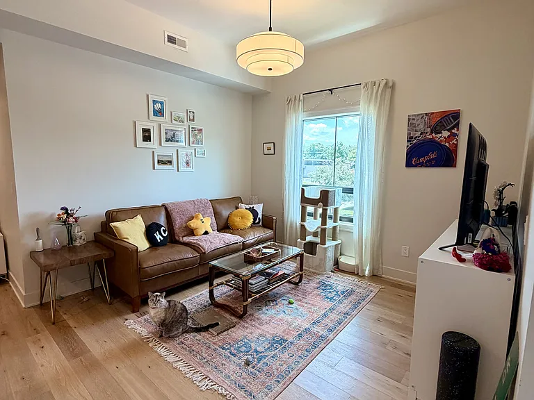 200 W Gregory Blvd #103 — Photo 10