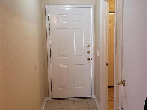 2nd image of 21205 Byerly Turk Dr