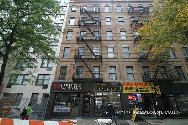 Rented by JM Preston Properties LLC | media 37