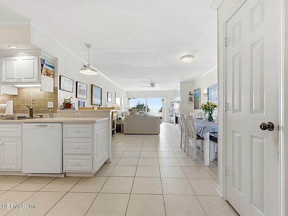 5th image of 693 PONTE VEDRA Boulevard #106D