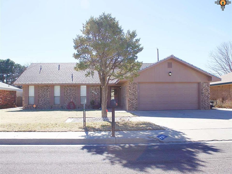 1st image of 921 W Pueblo Ave
