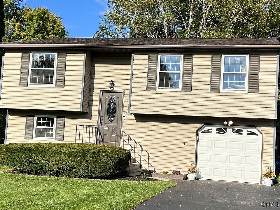 1st image of 4013 Marlton Cir