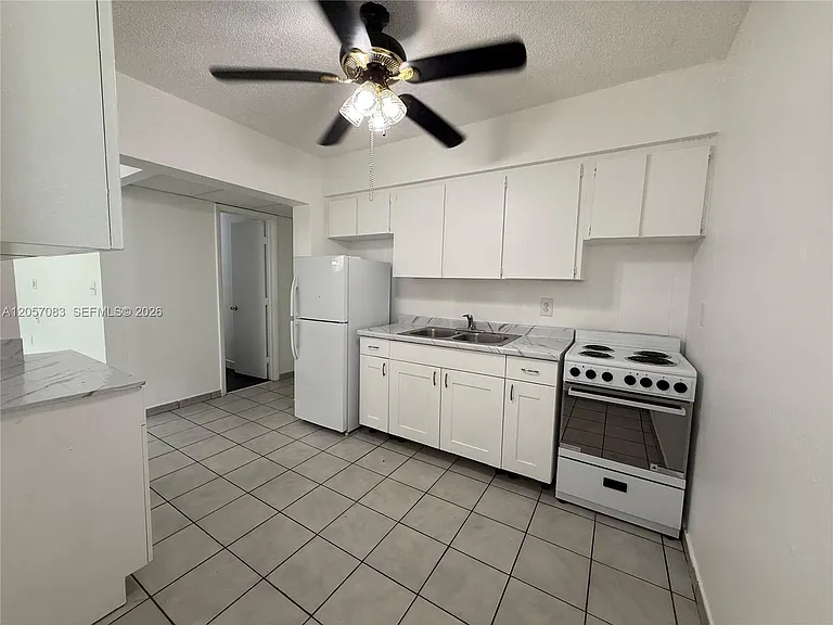 7550 NW 2nd Ter #7750 — Photo 7