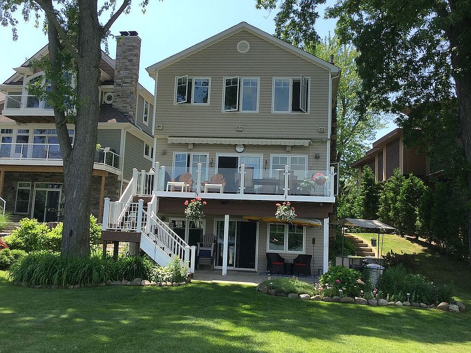 2nd image of 2375 Circle Dr