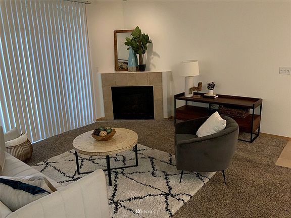 5th image of 18615 101st Avenue Ct E Unit 166