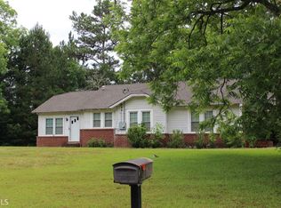 12 Adair Dr, Dallas, GA 30157