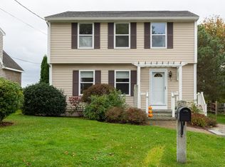 20 Ocean Dr, Ipswich, MA 01938
