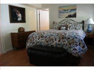 430 West Dr, Felton, CA