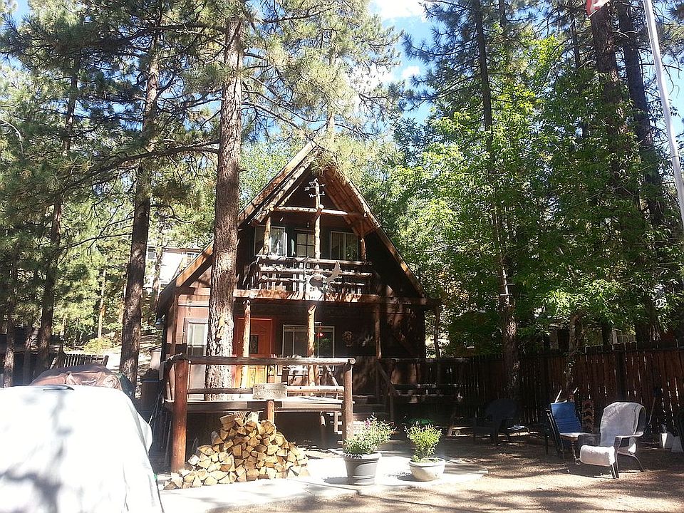 1st image of 755 Georgia St #92315