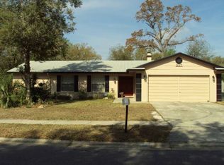 227 Tollgate Trl, Longwood, FL 32750