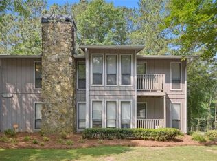 3999 Woodridge Way, Tucker, GA 30084