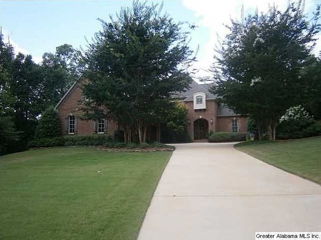 1st image of 8463 Scott Dr