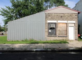 516 Oak Street, Arena, WI 53503