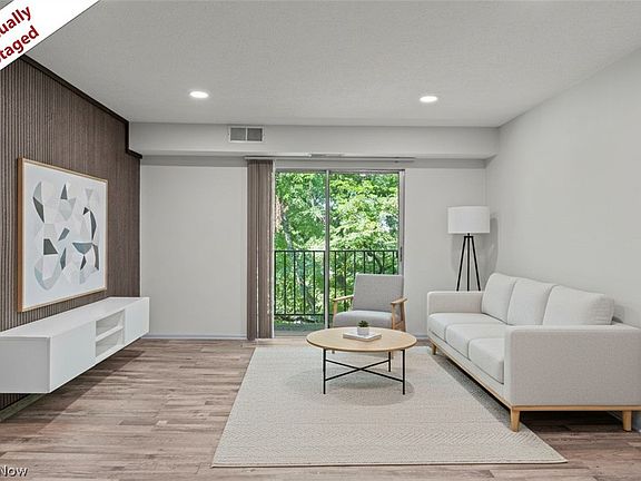 2nd image of 8455 N Akins Rd APT 201