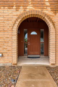 7711 E 39th St, Tucson, AZ, 85730