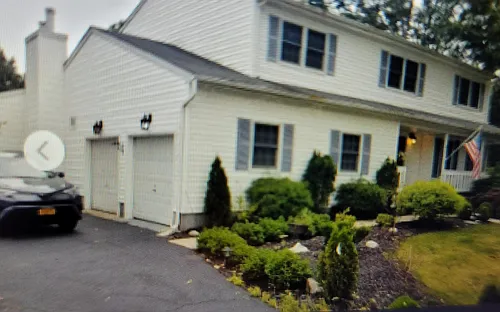 (Undisclosed Address) Photo 1
