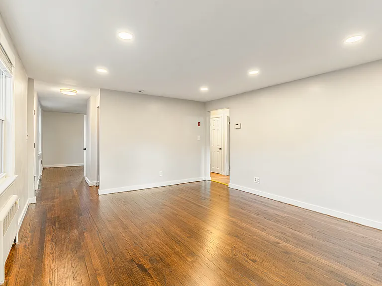 119 Green St — Photo 29