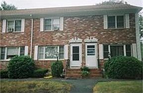 2nd image of 30 Robins St