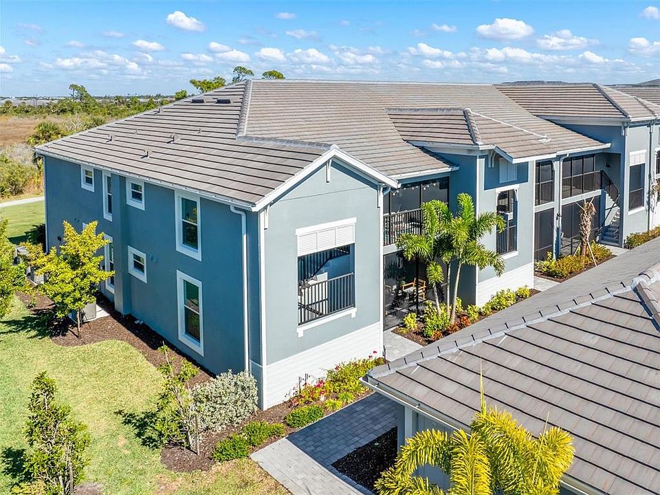1st image of 17475 OPAL SAND DRIVE #201