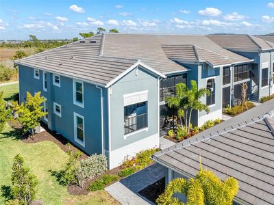 17475 Opal Sand Dr #201, Venice, FL, 34293