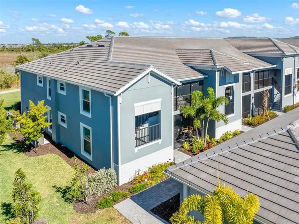 17475 Opal Sand Dr #201, Venice, FL 34293
