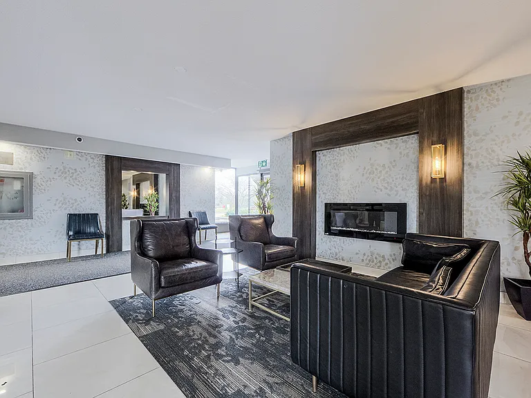 2770 Aquitaine Ave — Photo 13