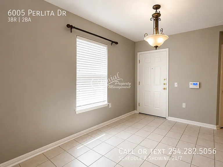 6005 Perlita Dr — Photo 4