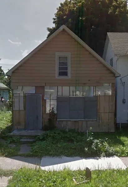 7507 Colgate Ave photo 1