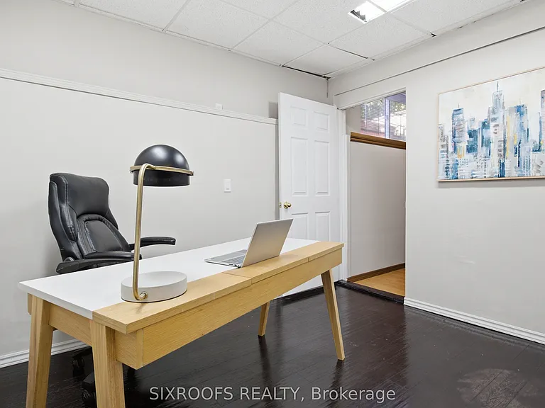 414 Havendale Cres — Photo 40