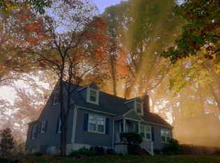 13 Seminole Ave, Baltimore, MD 21228