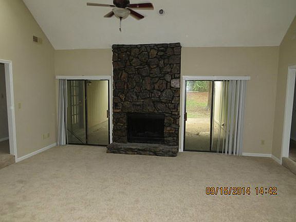 5th image of 2111 Pennington Gap Dr