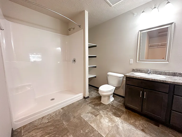 Heritage Townhomes and Apartments — Photo 8