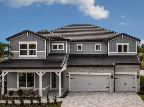 1720 Valier Point, Zephyrhills, FL 33541