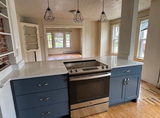4 Hazel Street, Manchester, NH 03104