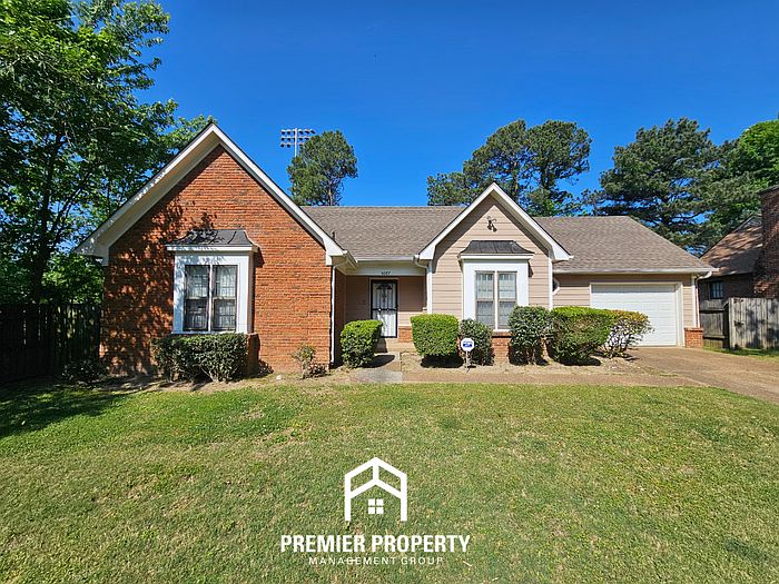 1st image of 4087 Birch Glen Dr