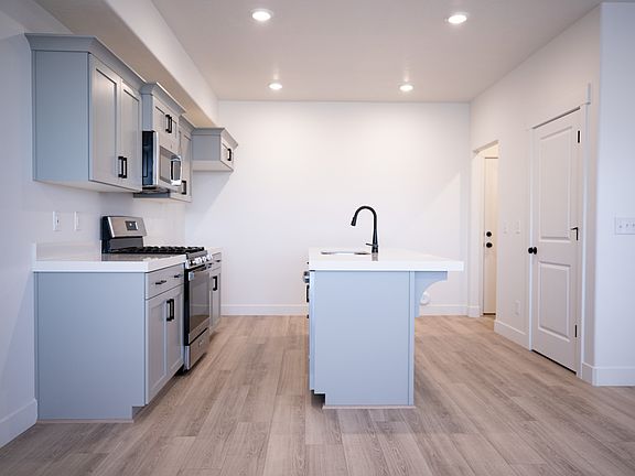 5th image of 1352 W 1290 N Lot 130