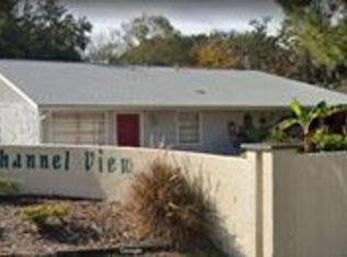 8516 Channel View Cir, Tampa, FL 33614
