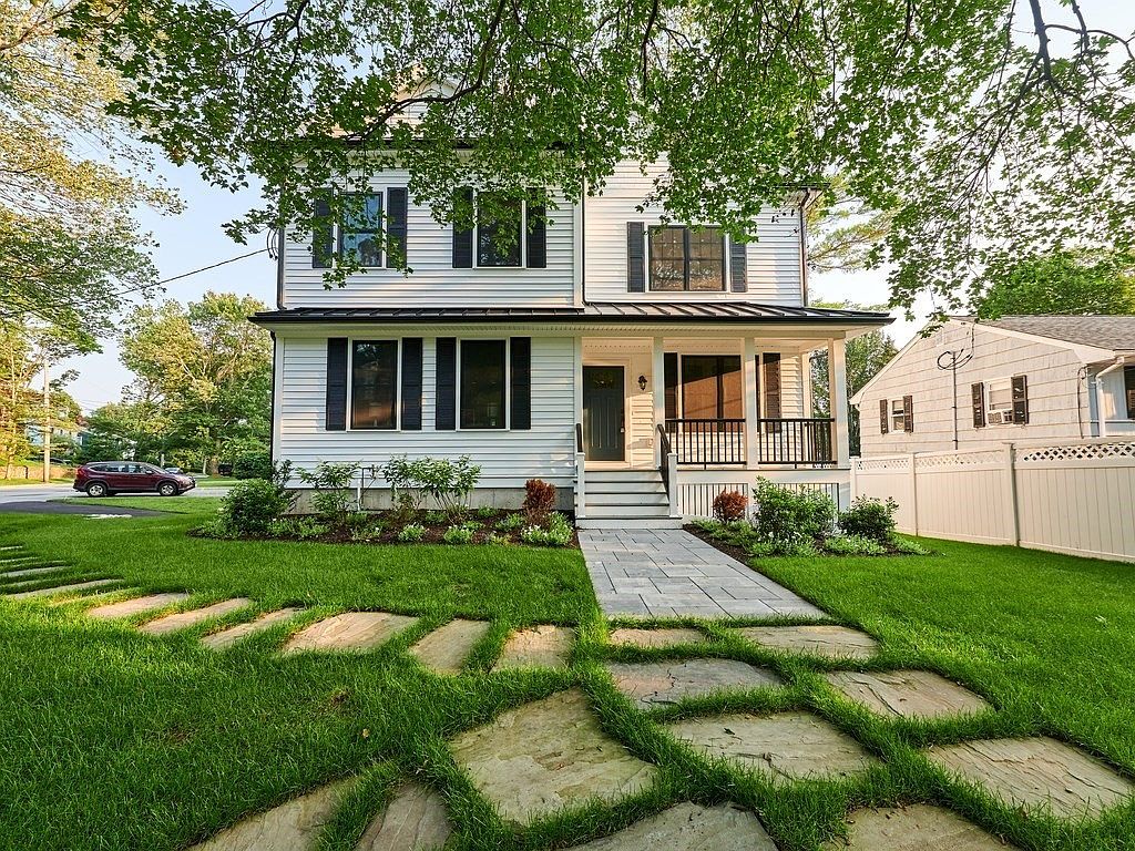 248 Ridge St, Arlington, MA 02474 MLS 73133188 Zillow