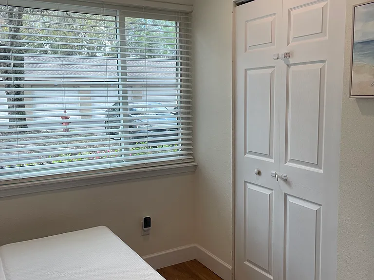19 Arbor Club Dr #107 — Photo 32